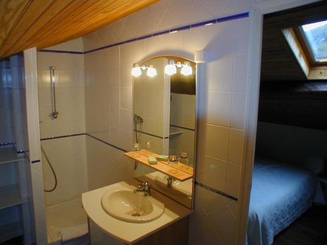 La Bruyere - Chez Martine Bed and Breakfast Appy Εξωτερικό φωτογραφία