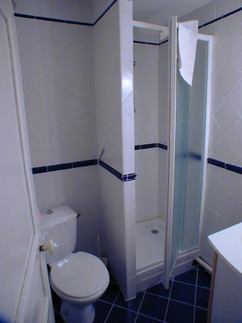La Bruyere - Chez Martine Bed and Breakfast Appy Εξωτερικό φωτογραφία