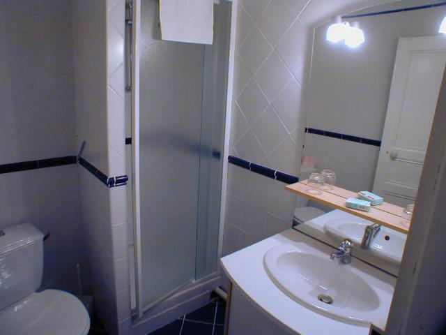 La Bruyere - Chez Martine Bed and Breakfast Appy Εξωτερικό φωτογραφία
